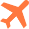 aeroplane