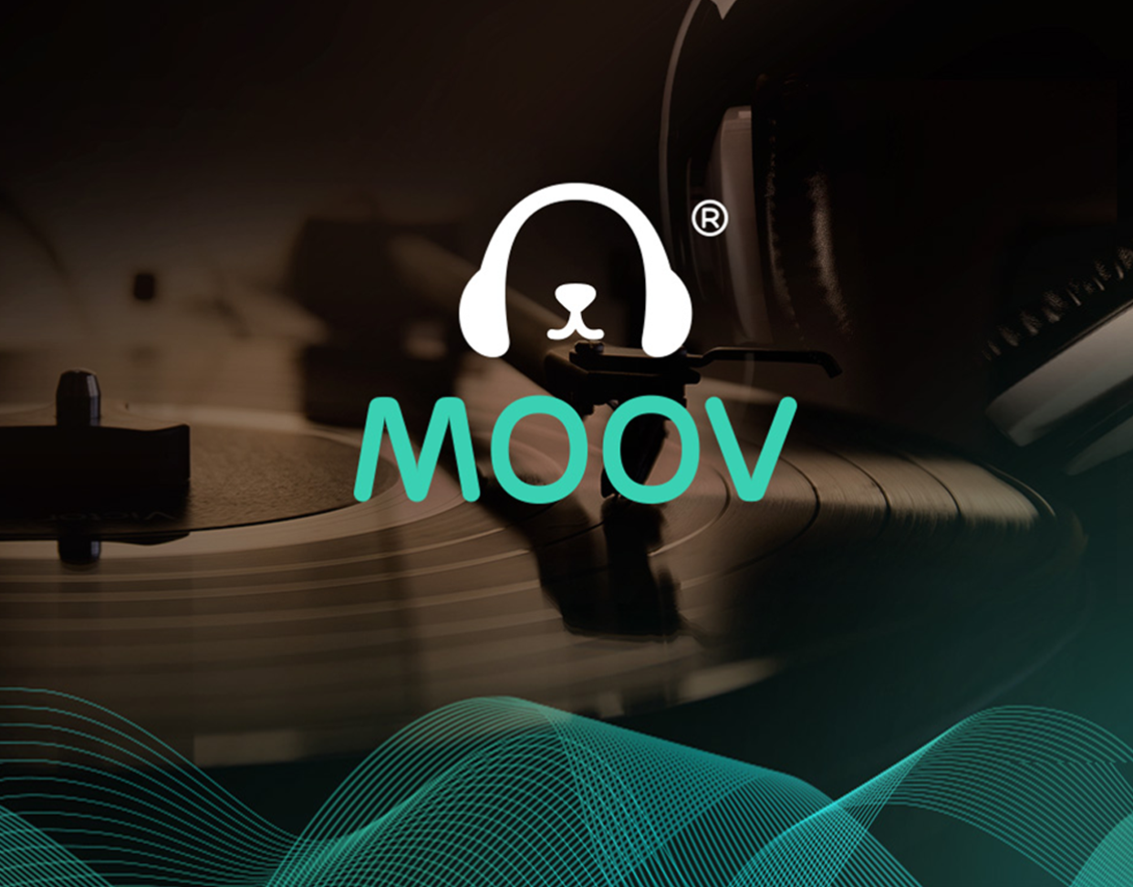 comment configurer un sim moov